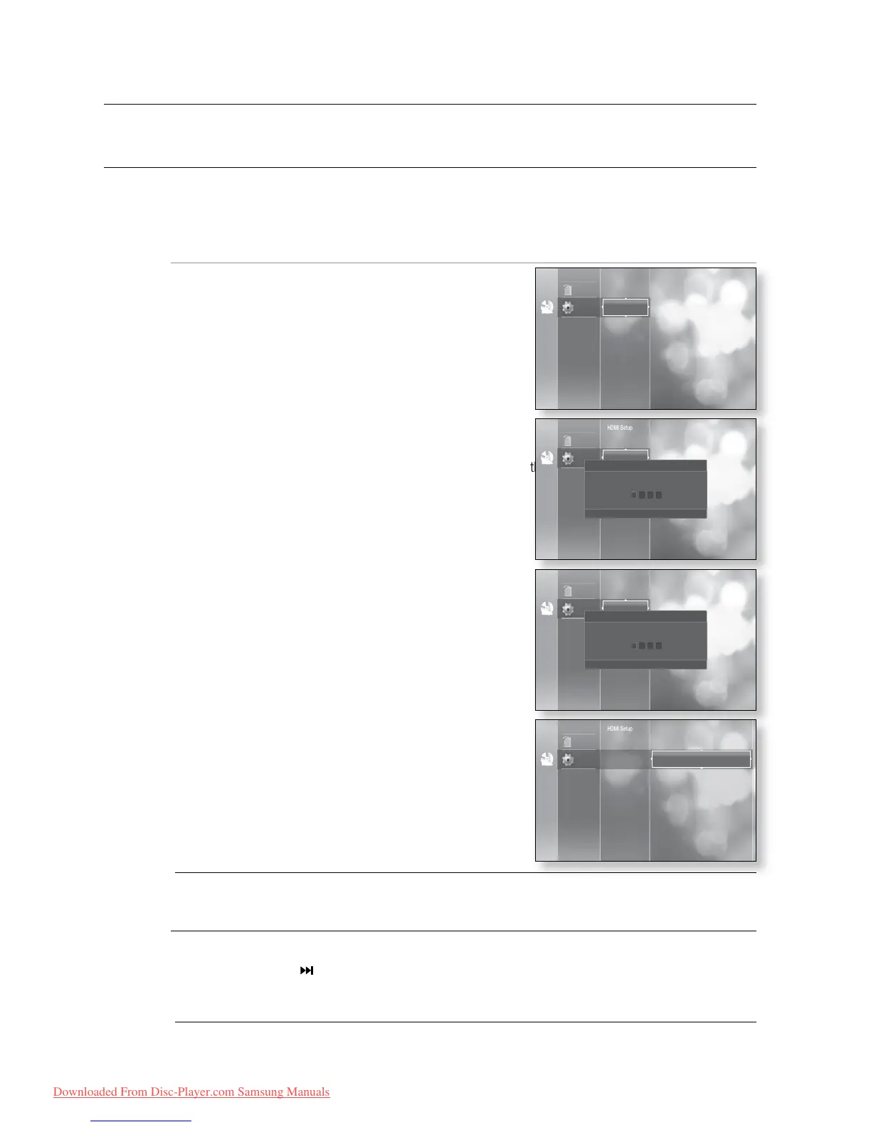 Page #44 background image