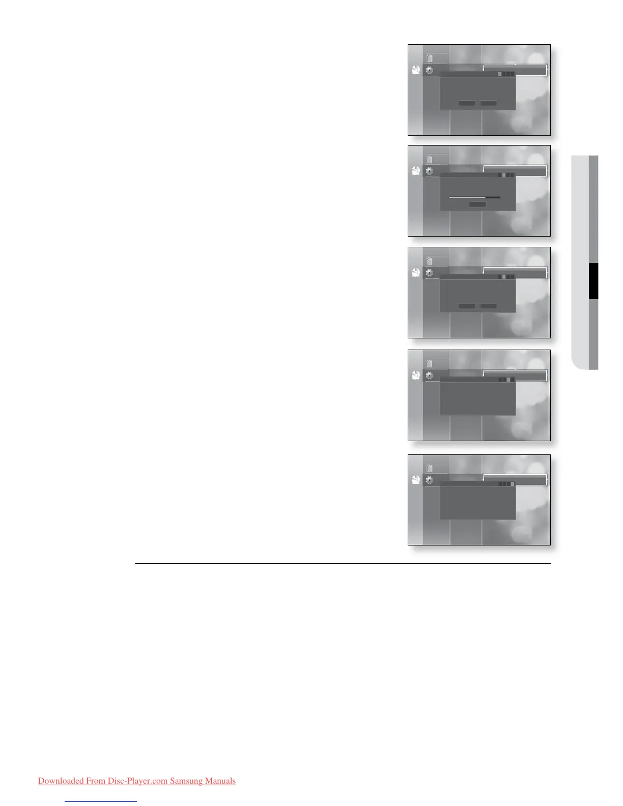 Page #51 background image