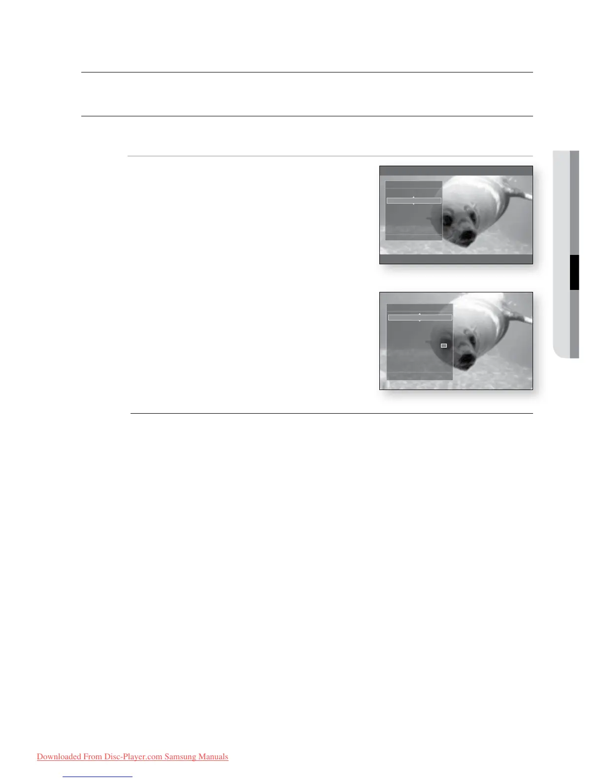 Page #53 background image