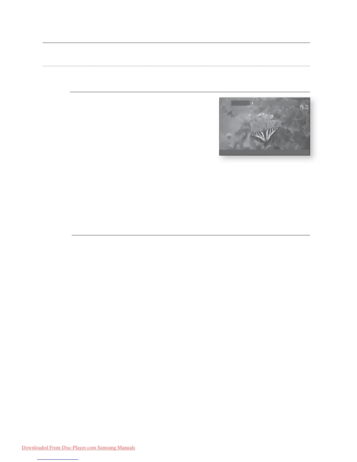 Page #56 background image