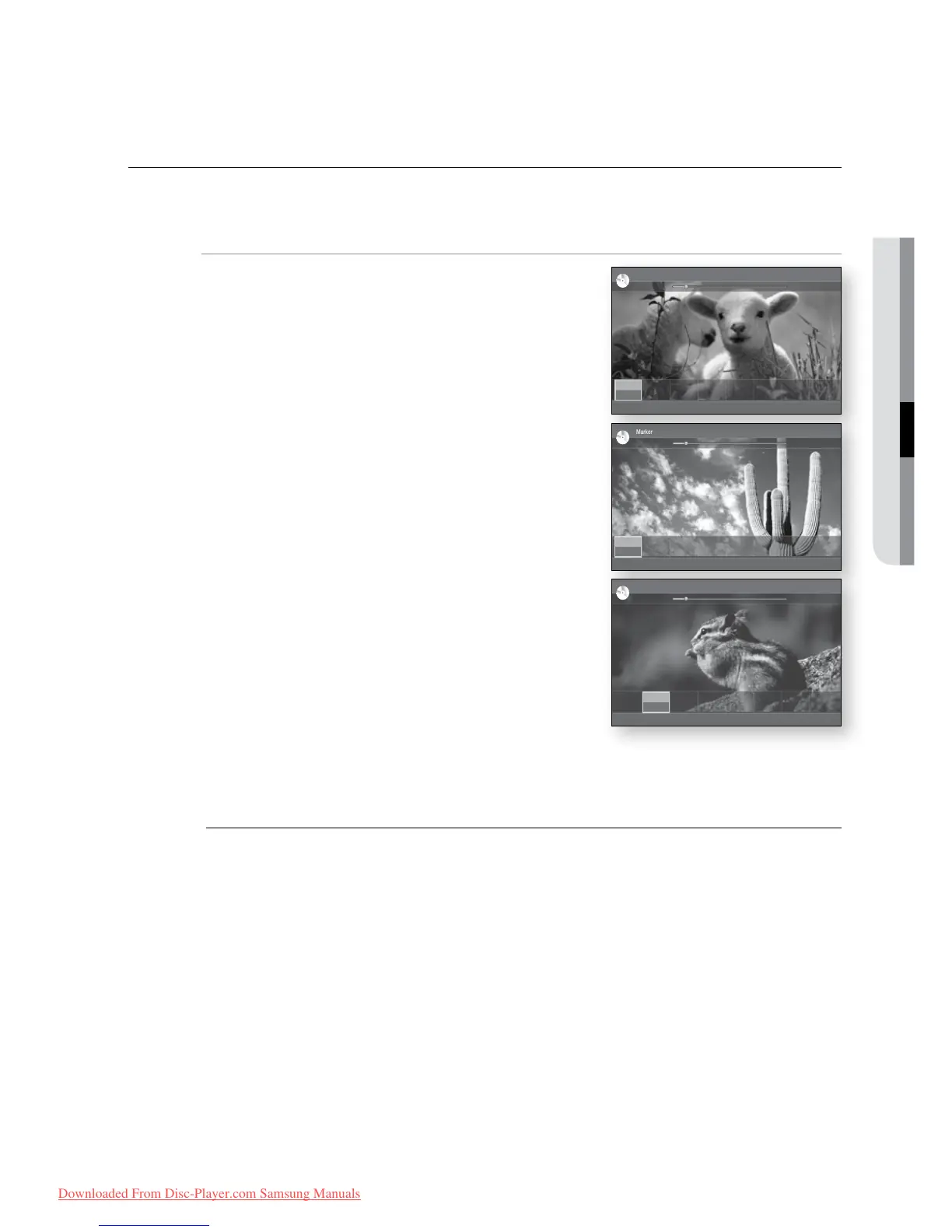 Page #59 background image