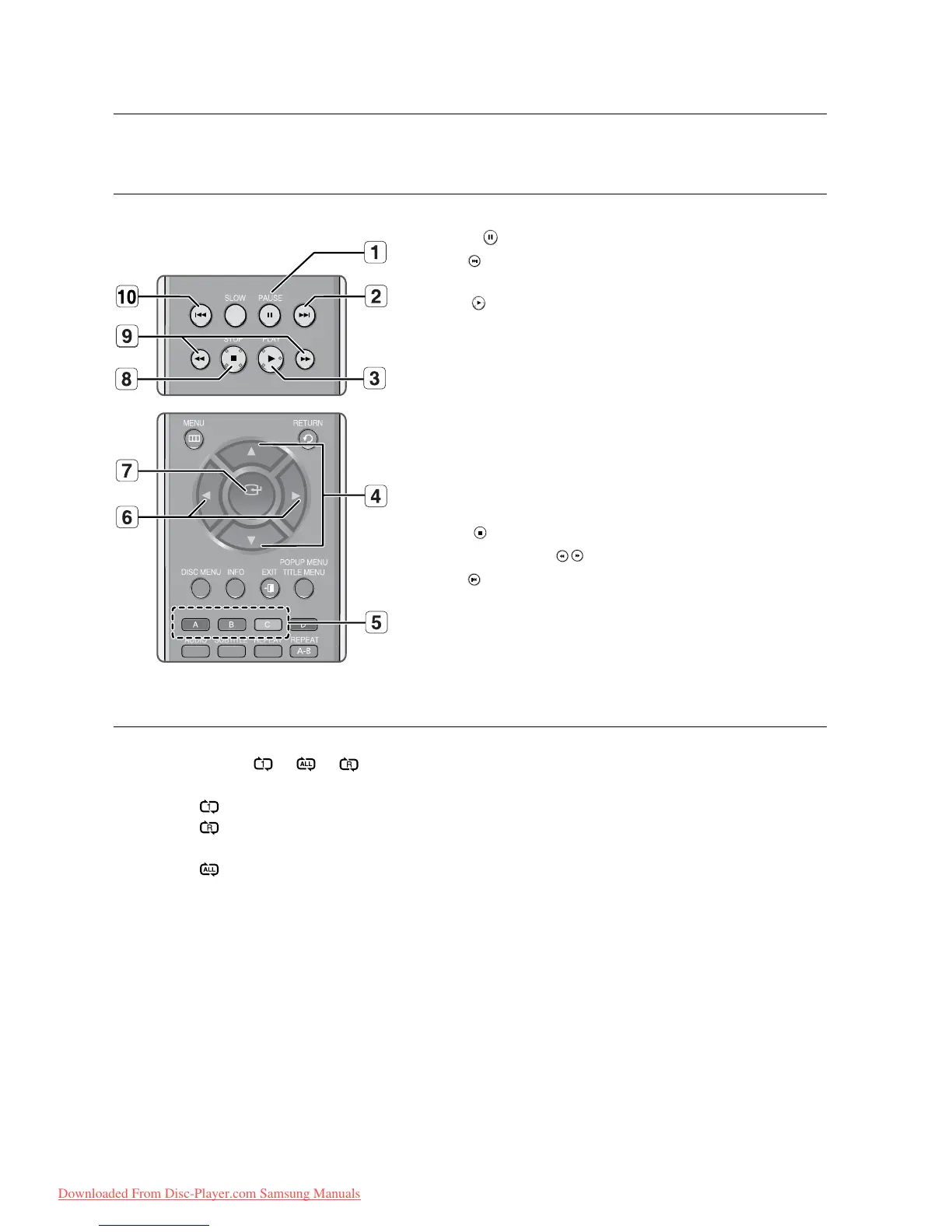 Page #64 background image