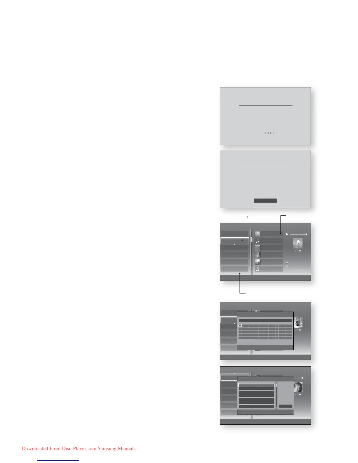 Page #66 background image