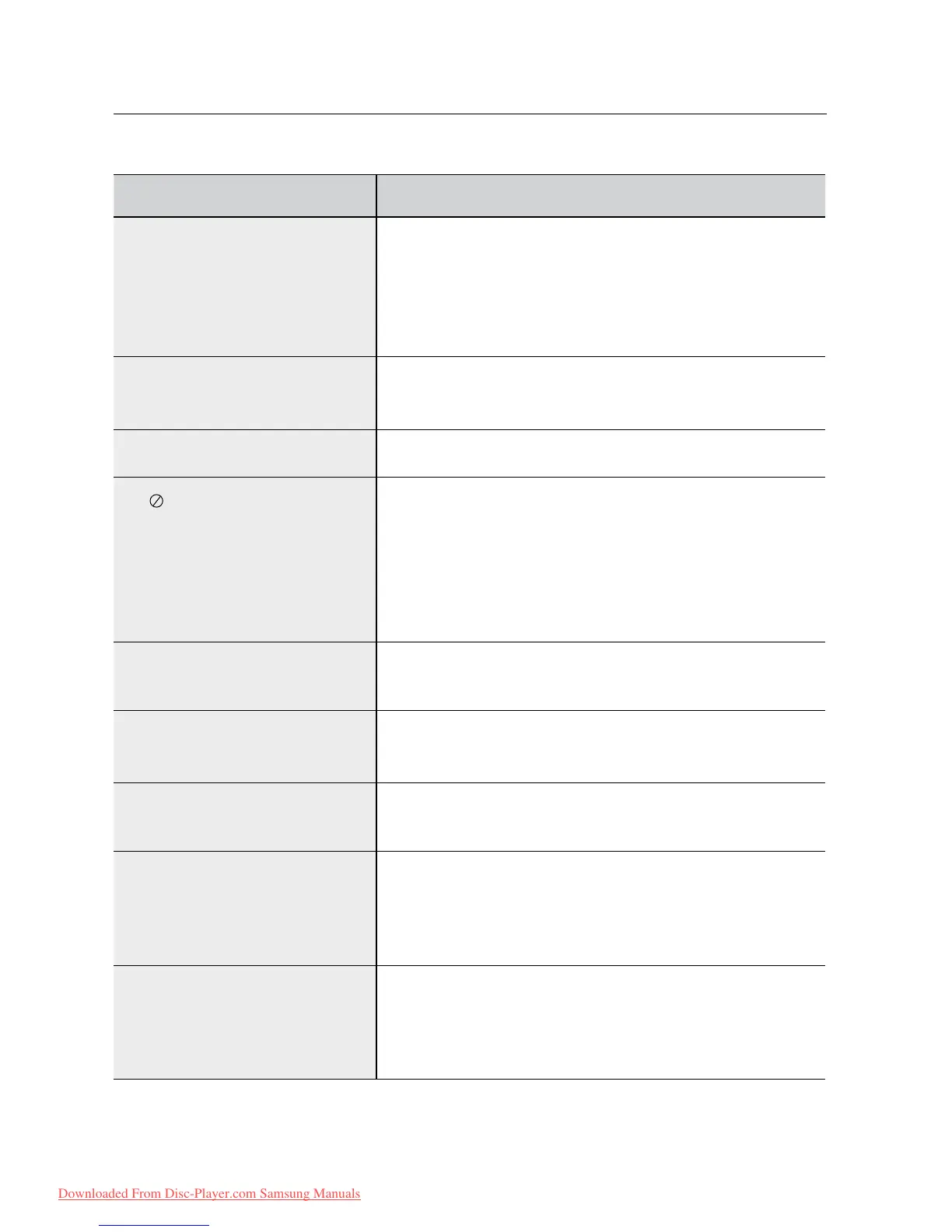 Page #68 background image