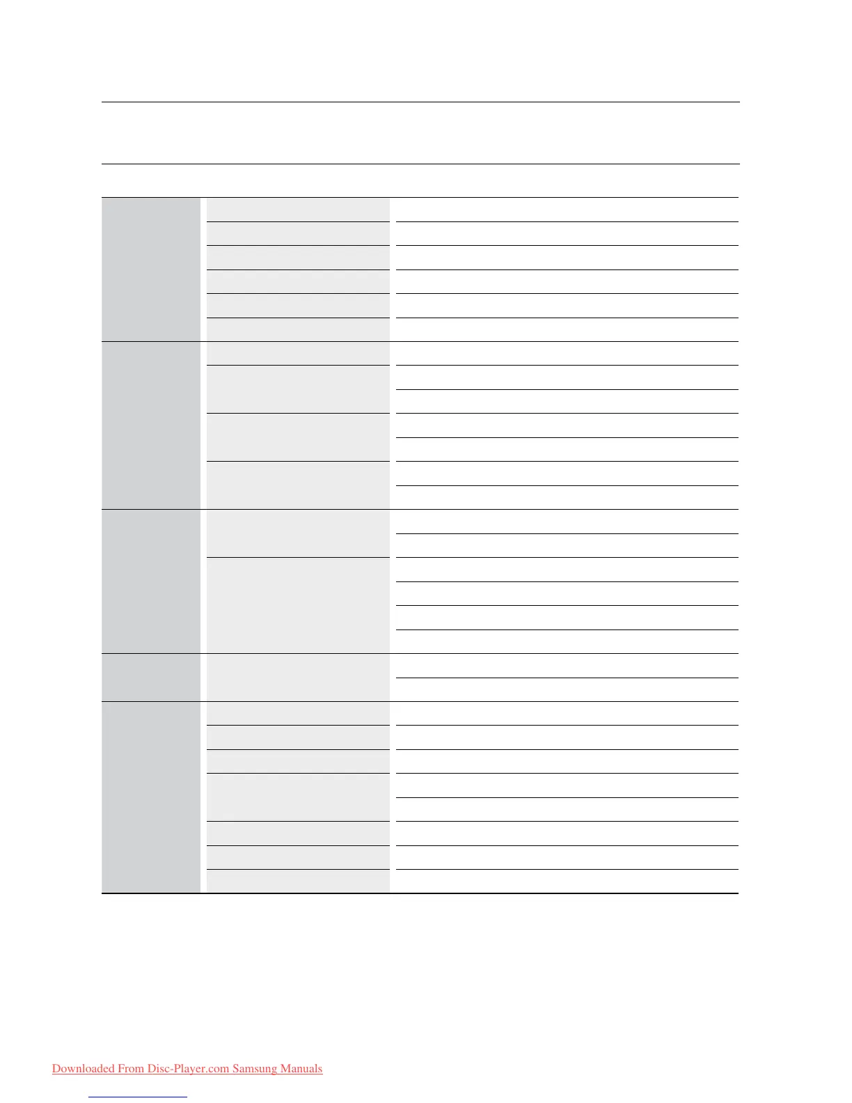 Page #70 background image