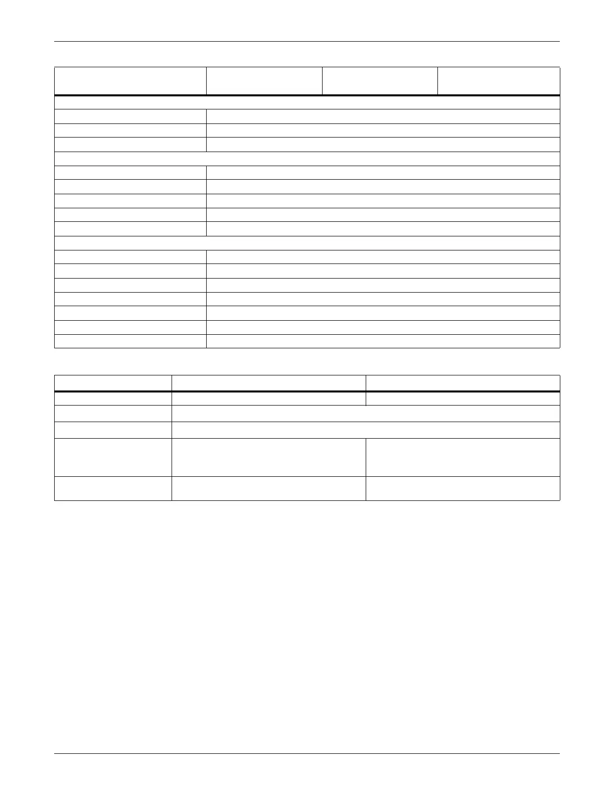 Page #62 background image