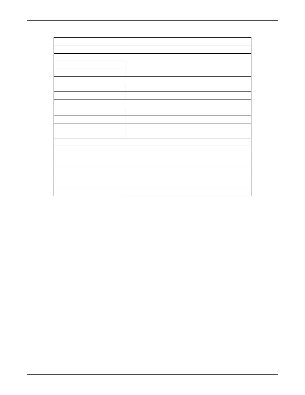 Page #63 background image