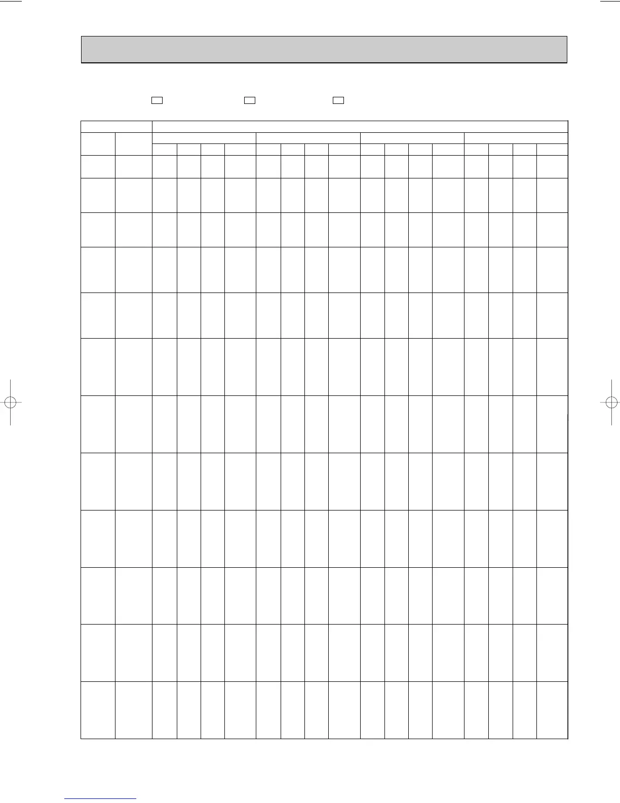 Page #25 background image