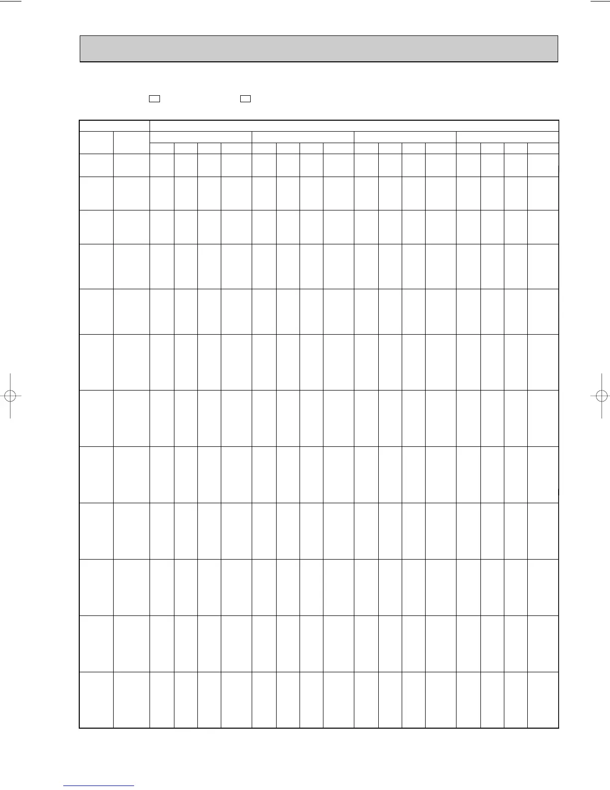Page #27 background image