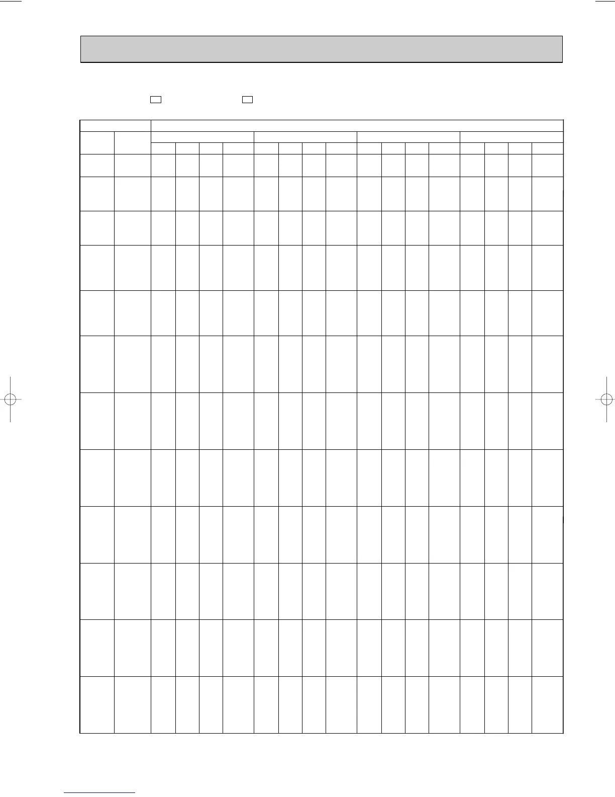 Page #29 background image