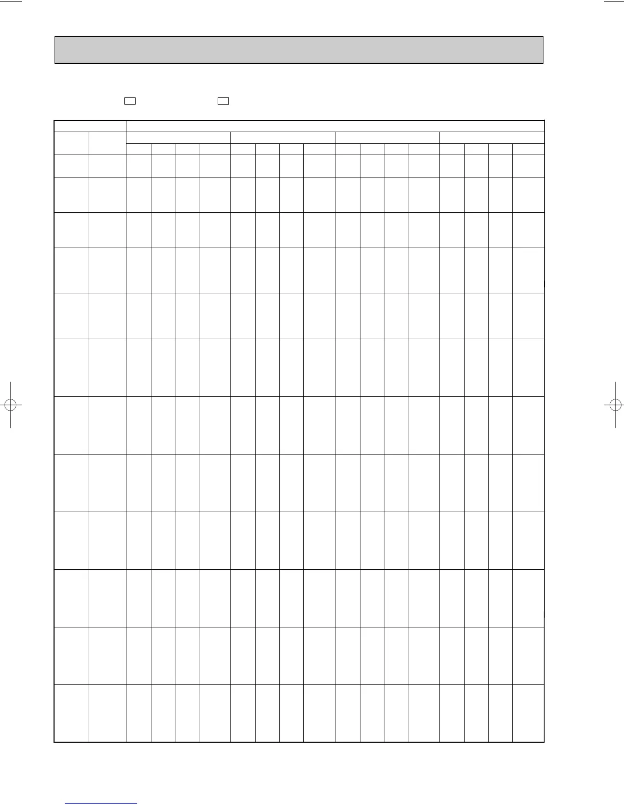 Page #30 background image