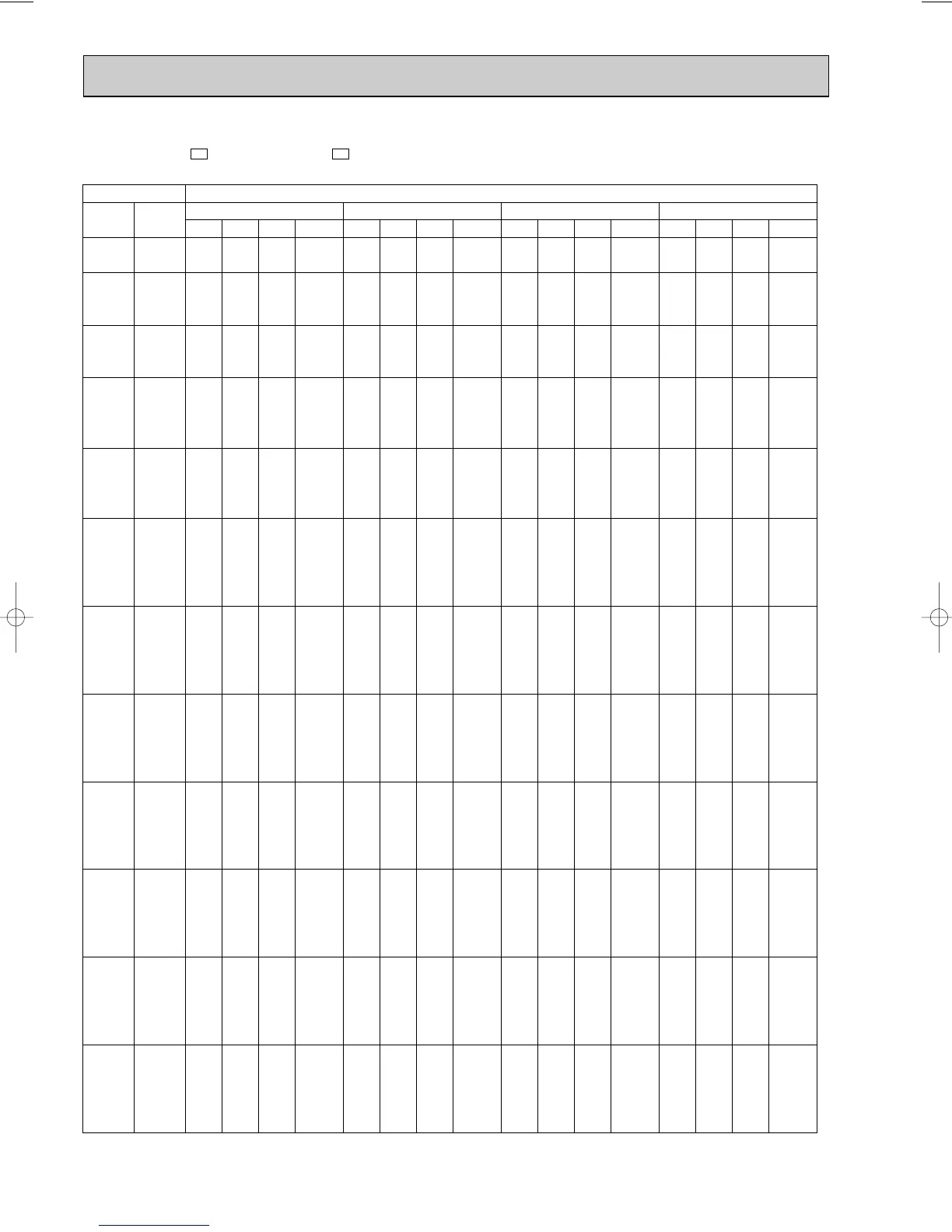 Page #34 background image
