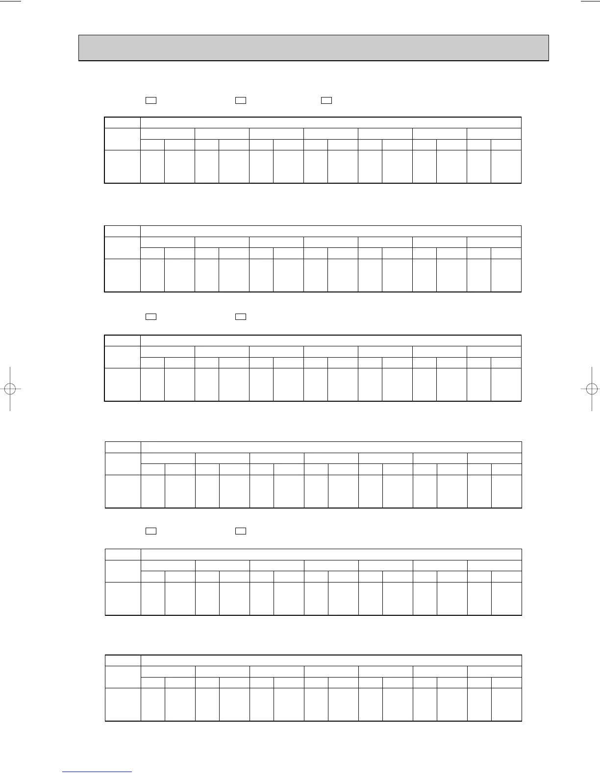 Page #35 background image
