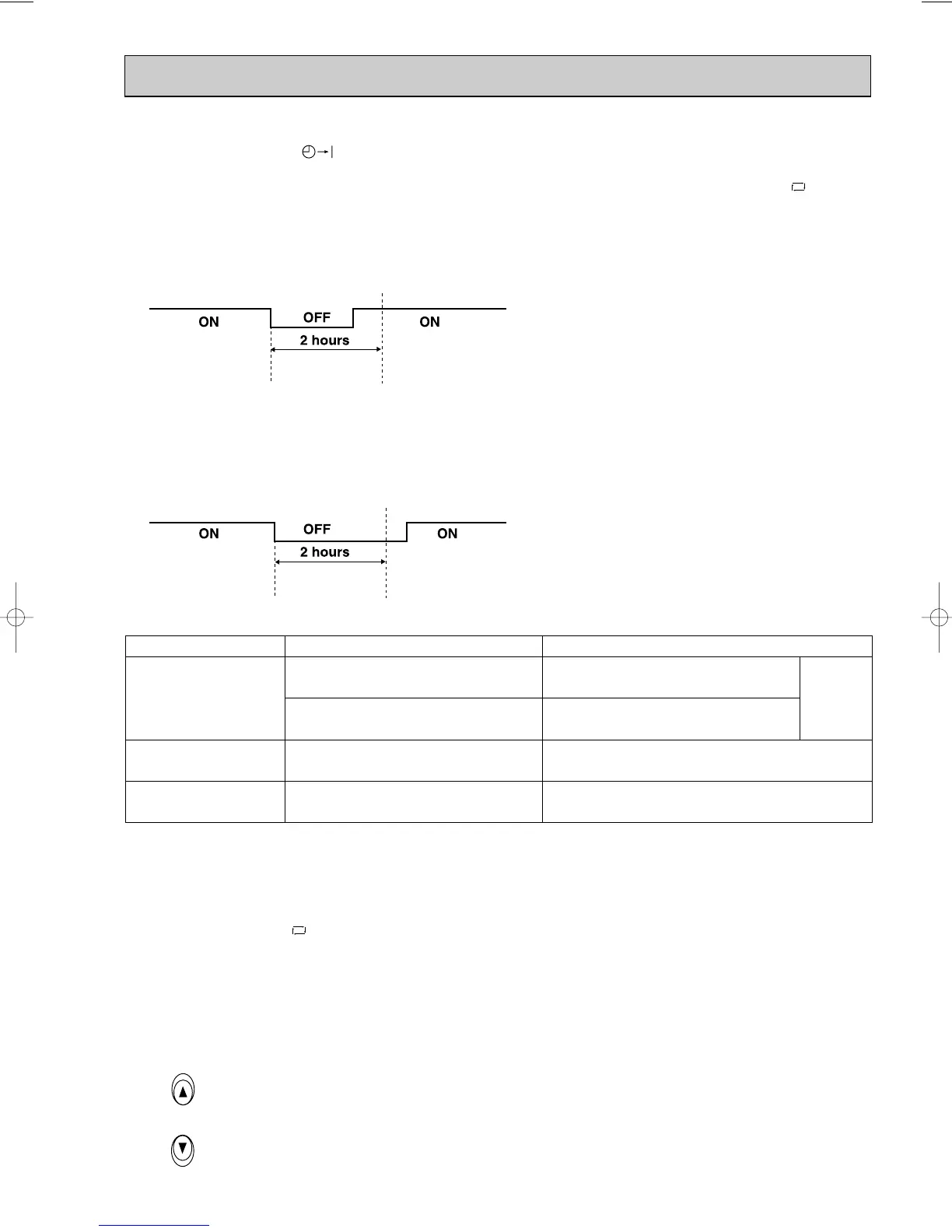 Page #37 background image