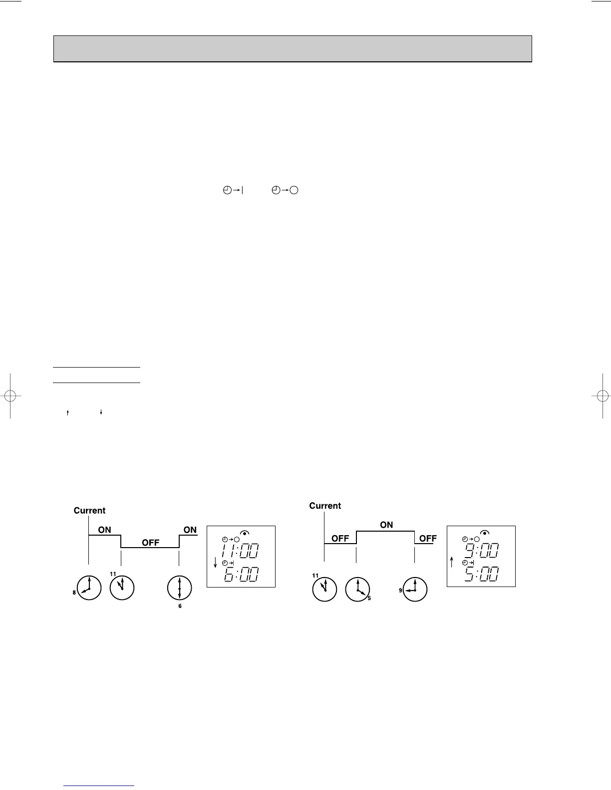Page #46 background image