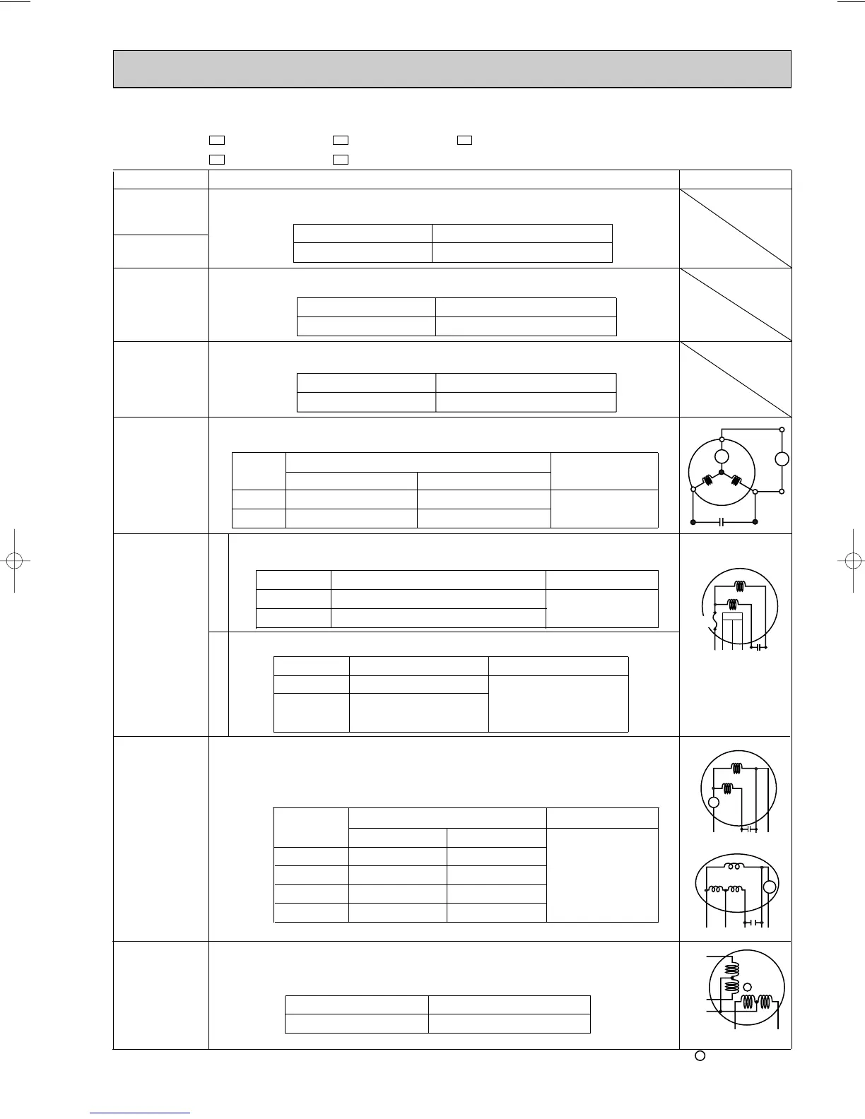 Page #57 background image