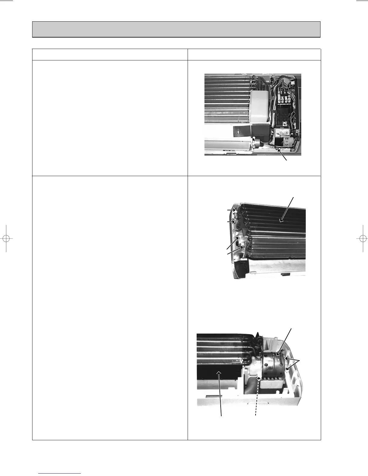 Page #72 background image