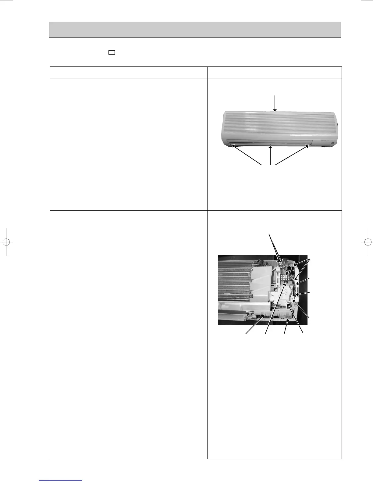 Page #73 background image