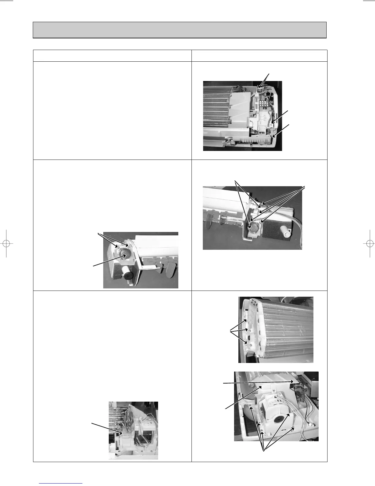 Page #74 background image