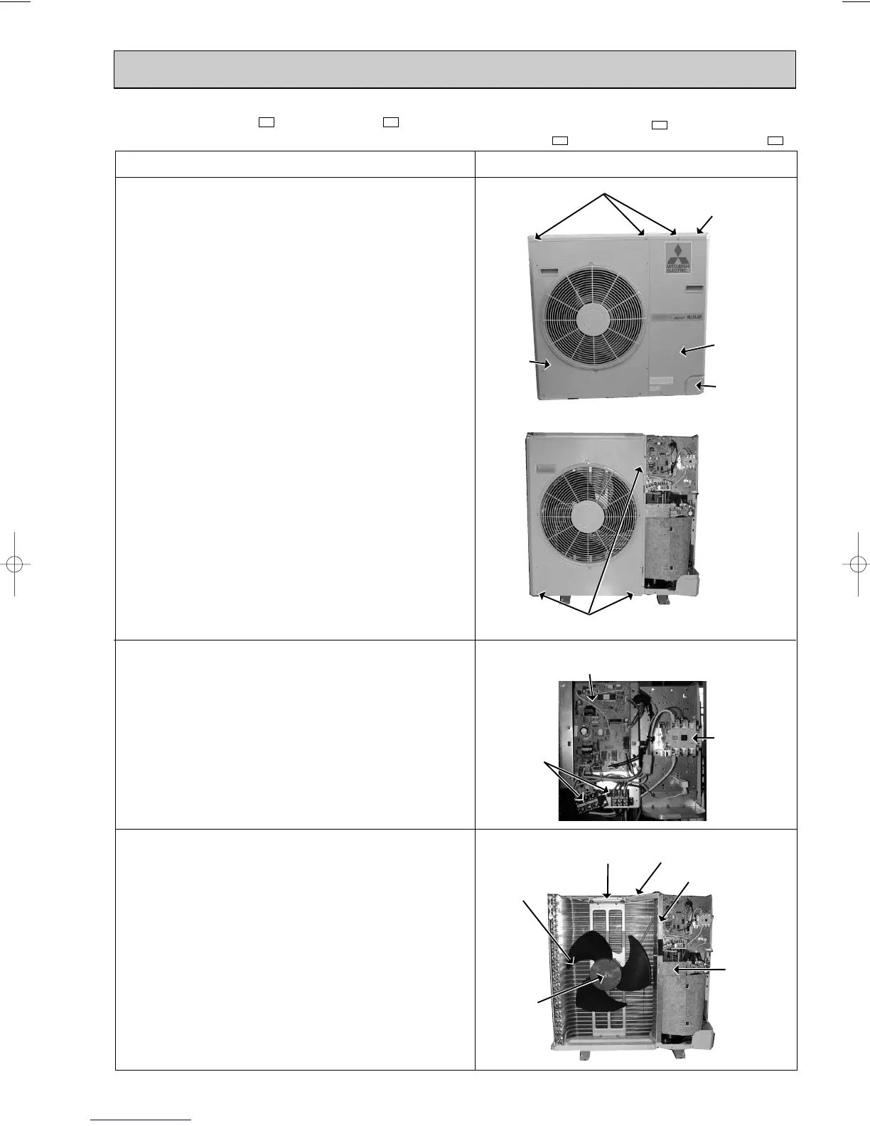 Page #77 background image