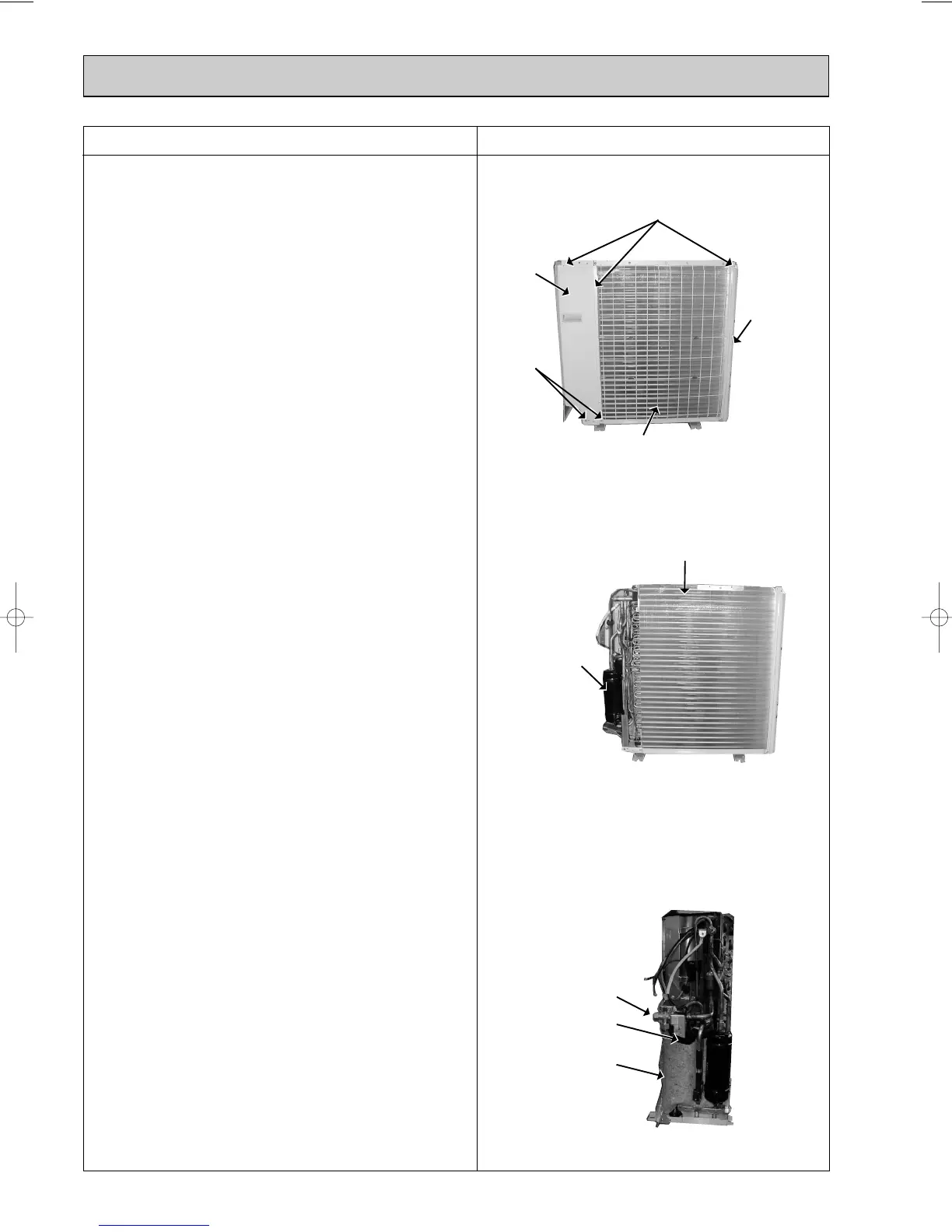 Page #78 background image
