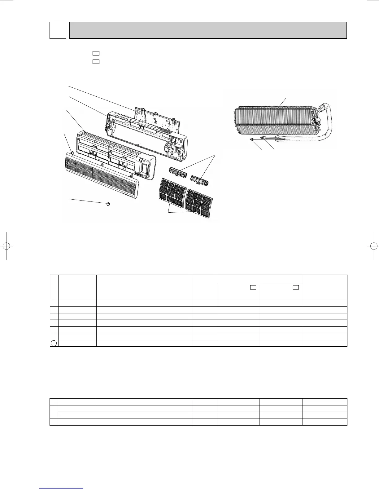 Page #79 background image
