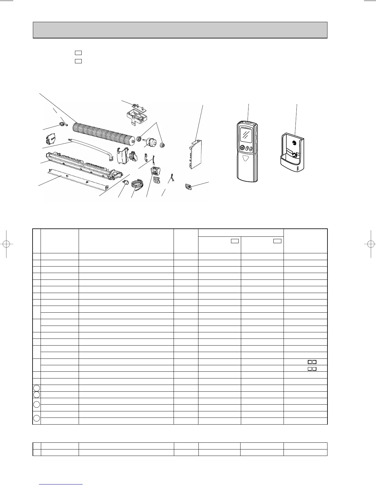 Page #80 background image