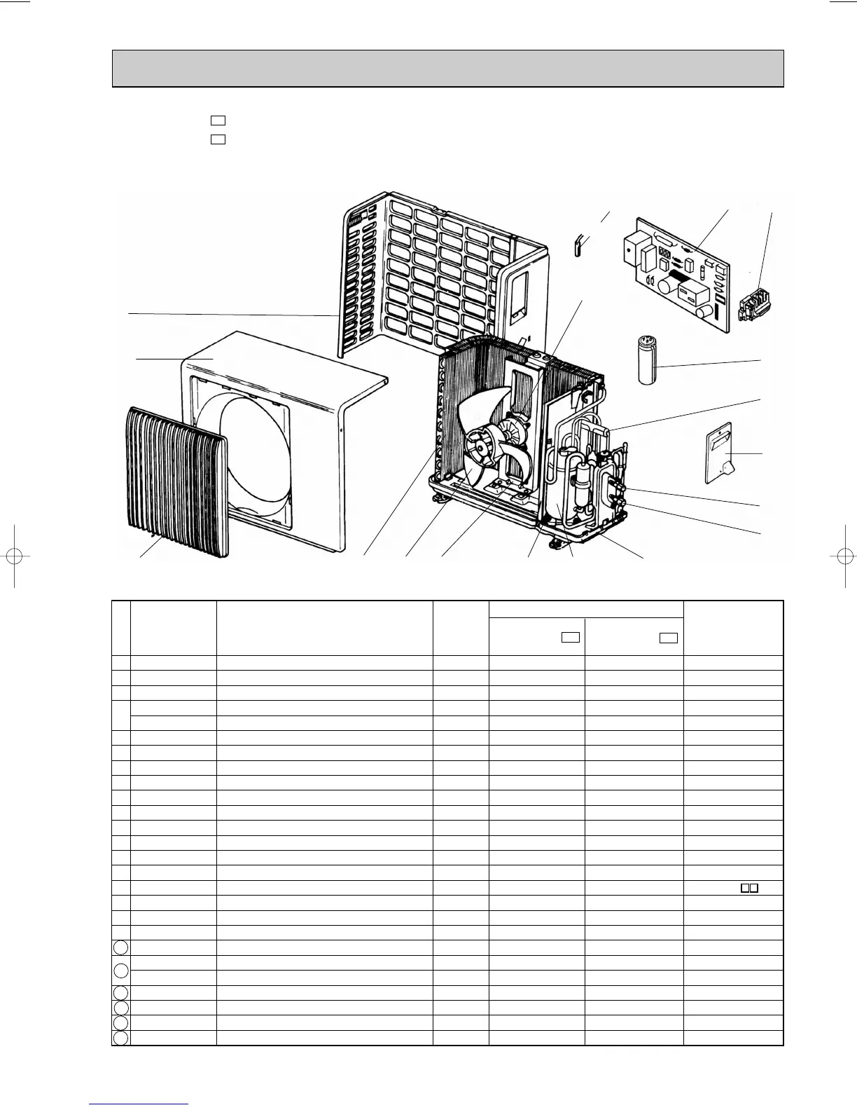 Page #81 background image