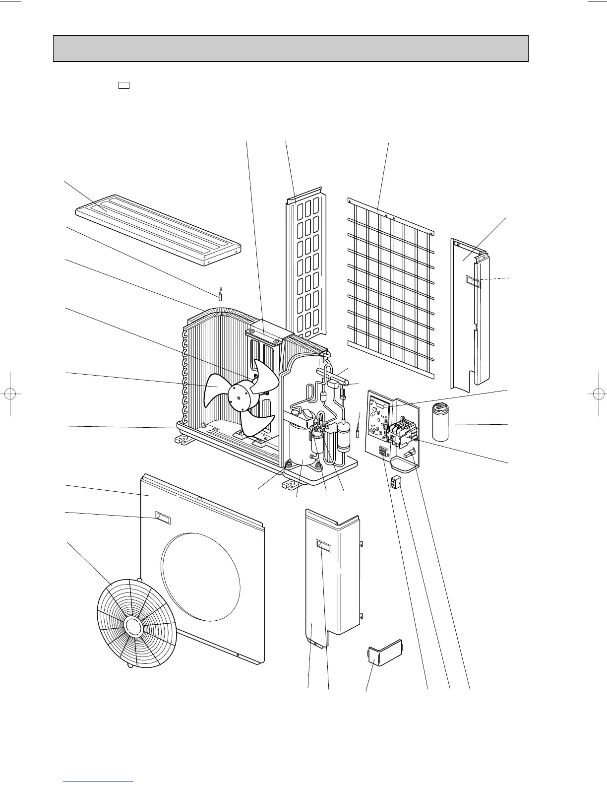 Page #82 background image