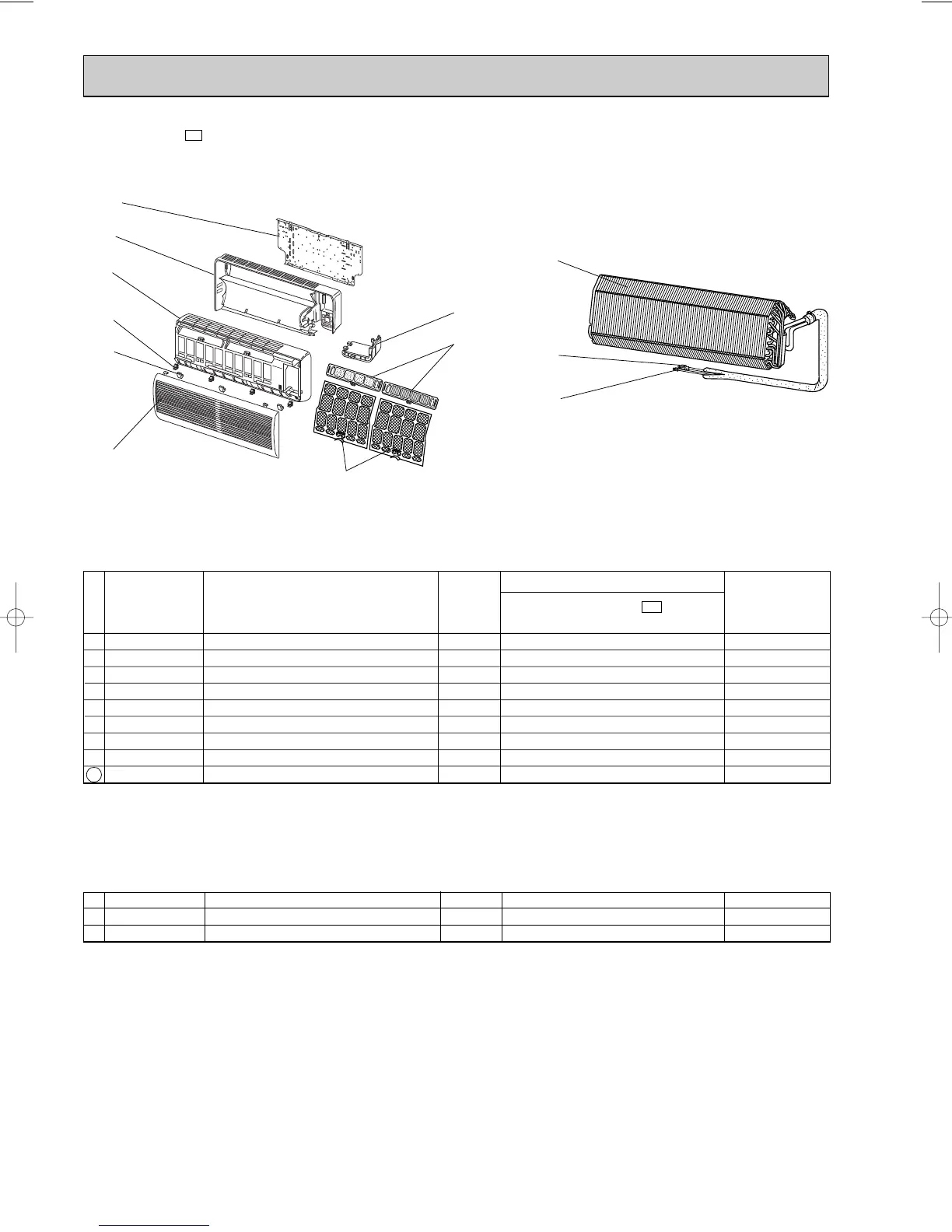 Page #84 background image