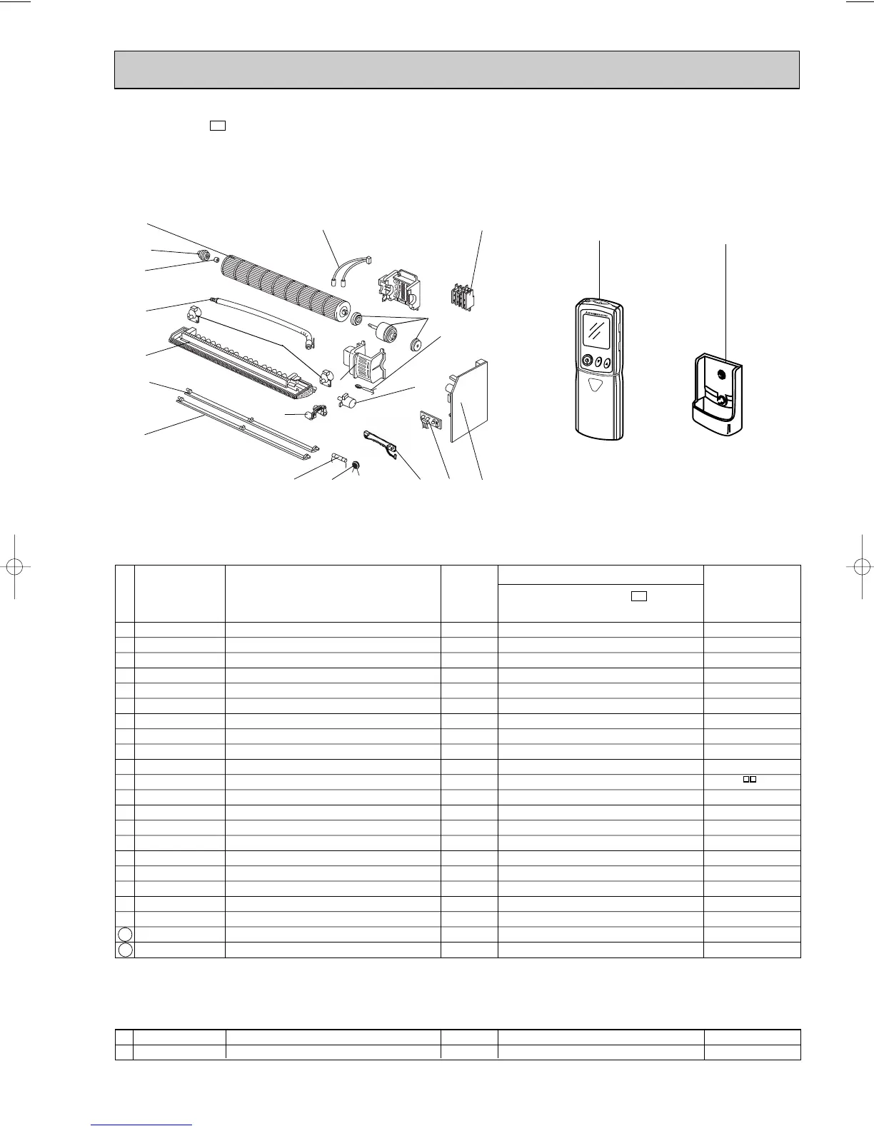Page #85 background image