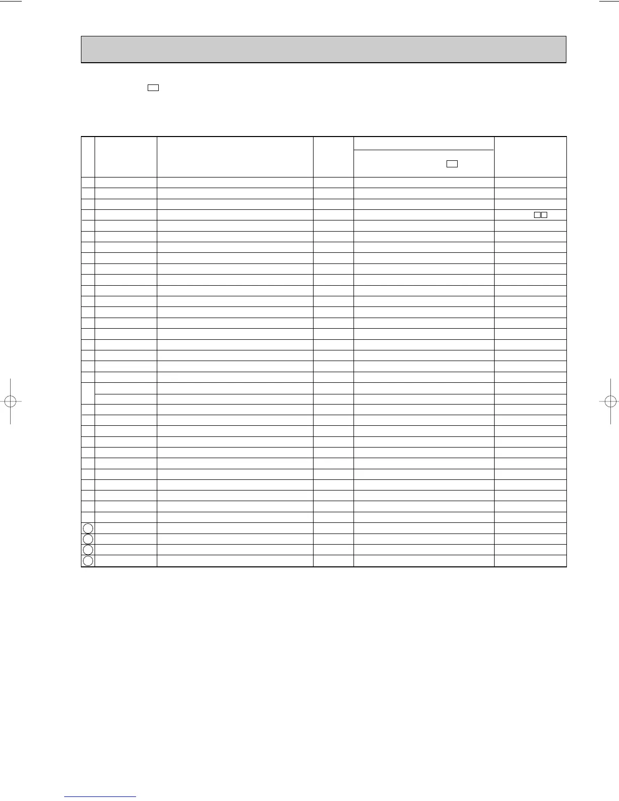Page #87 background image
