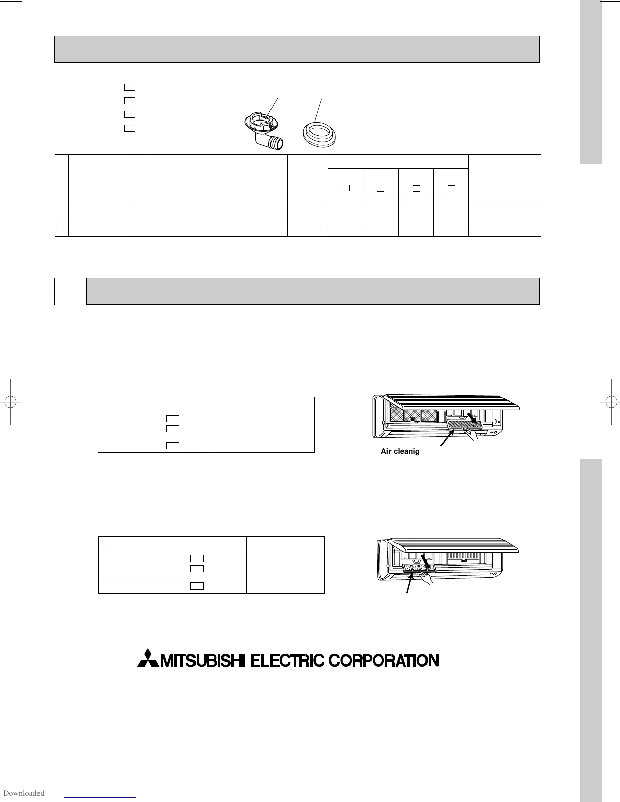 Page #88 background image