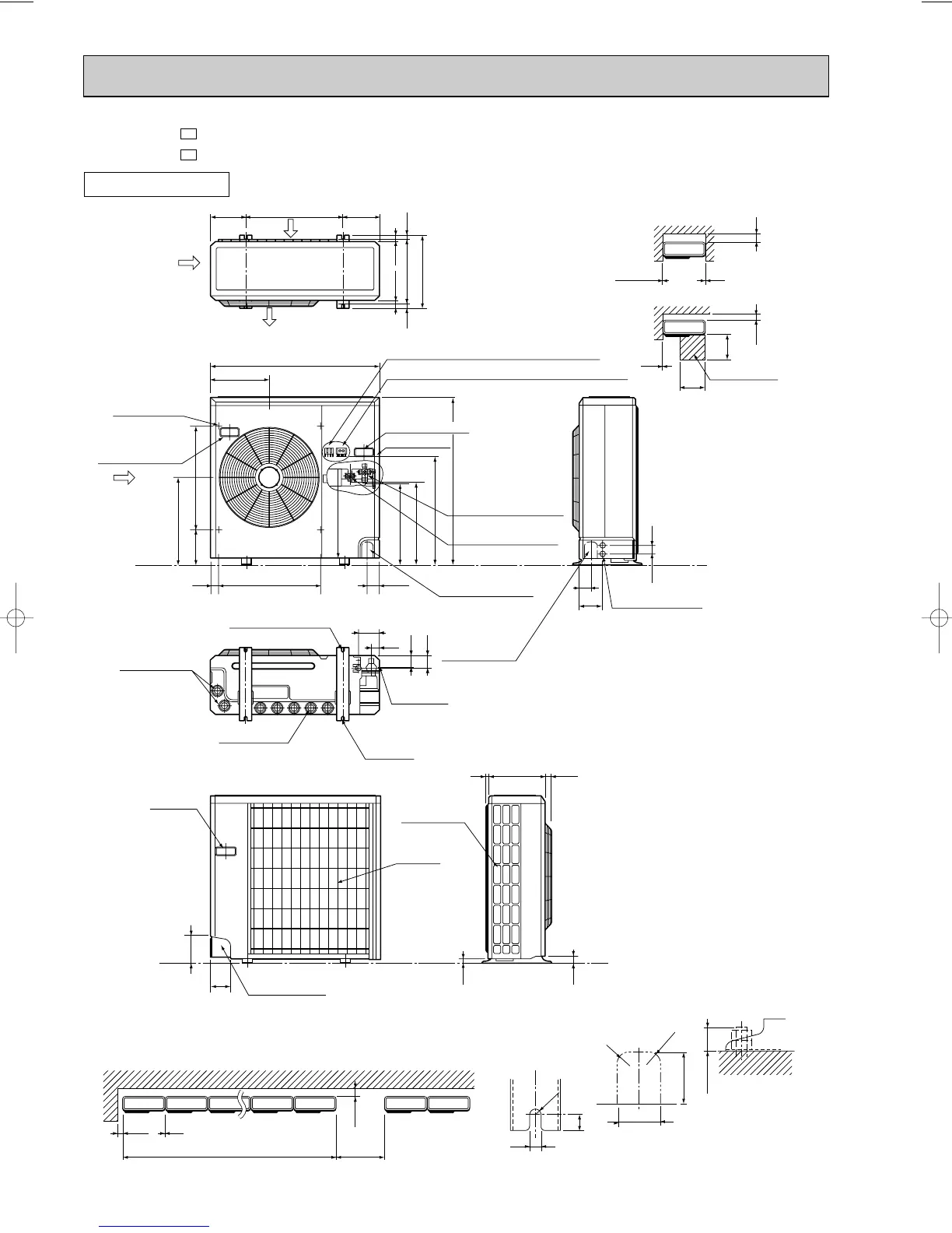Page #12 background image