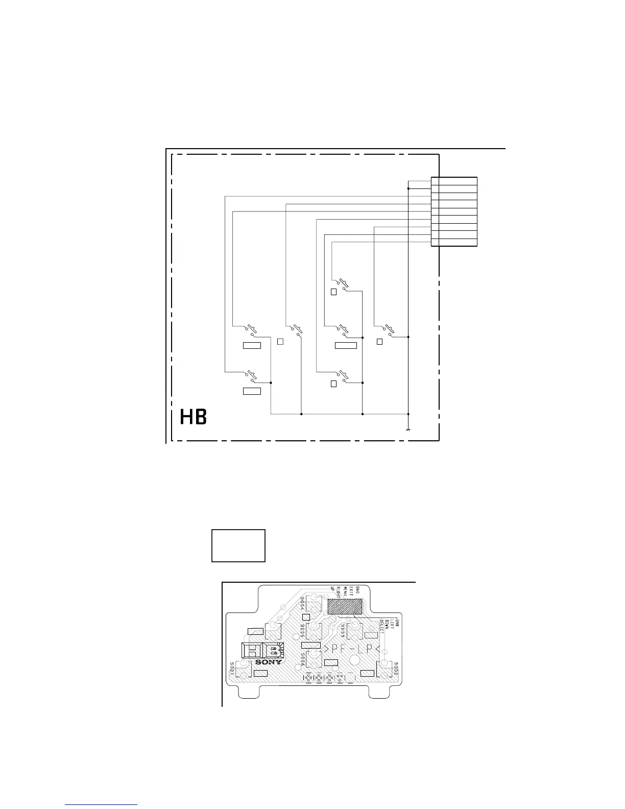 Page #16 background image