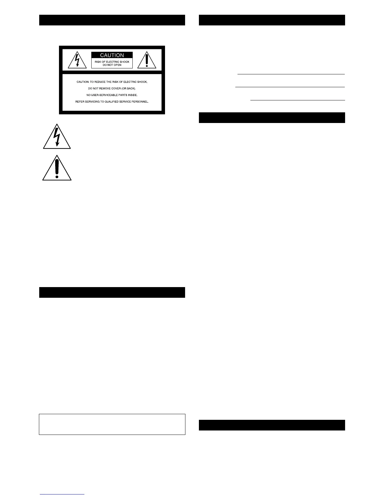 Page #44 background image