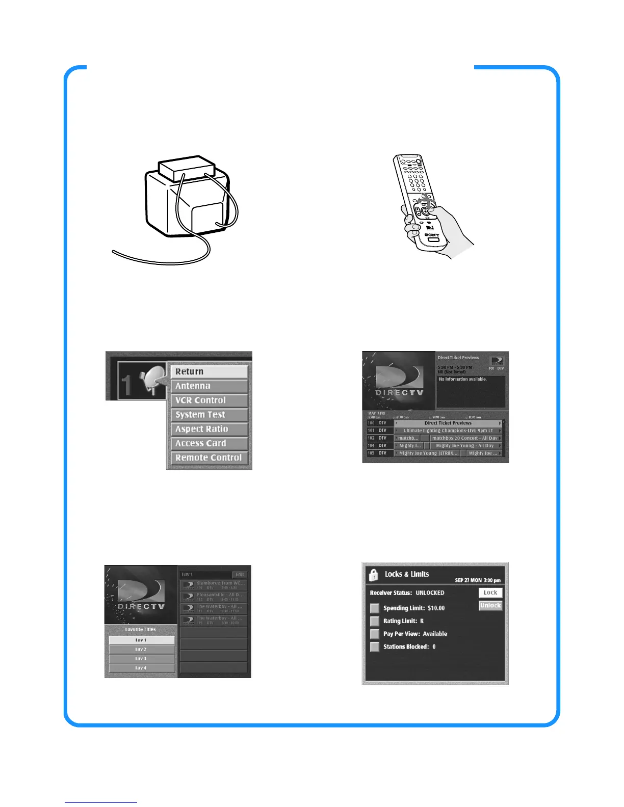 Page #45 background image