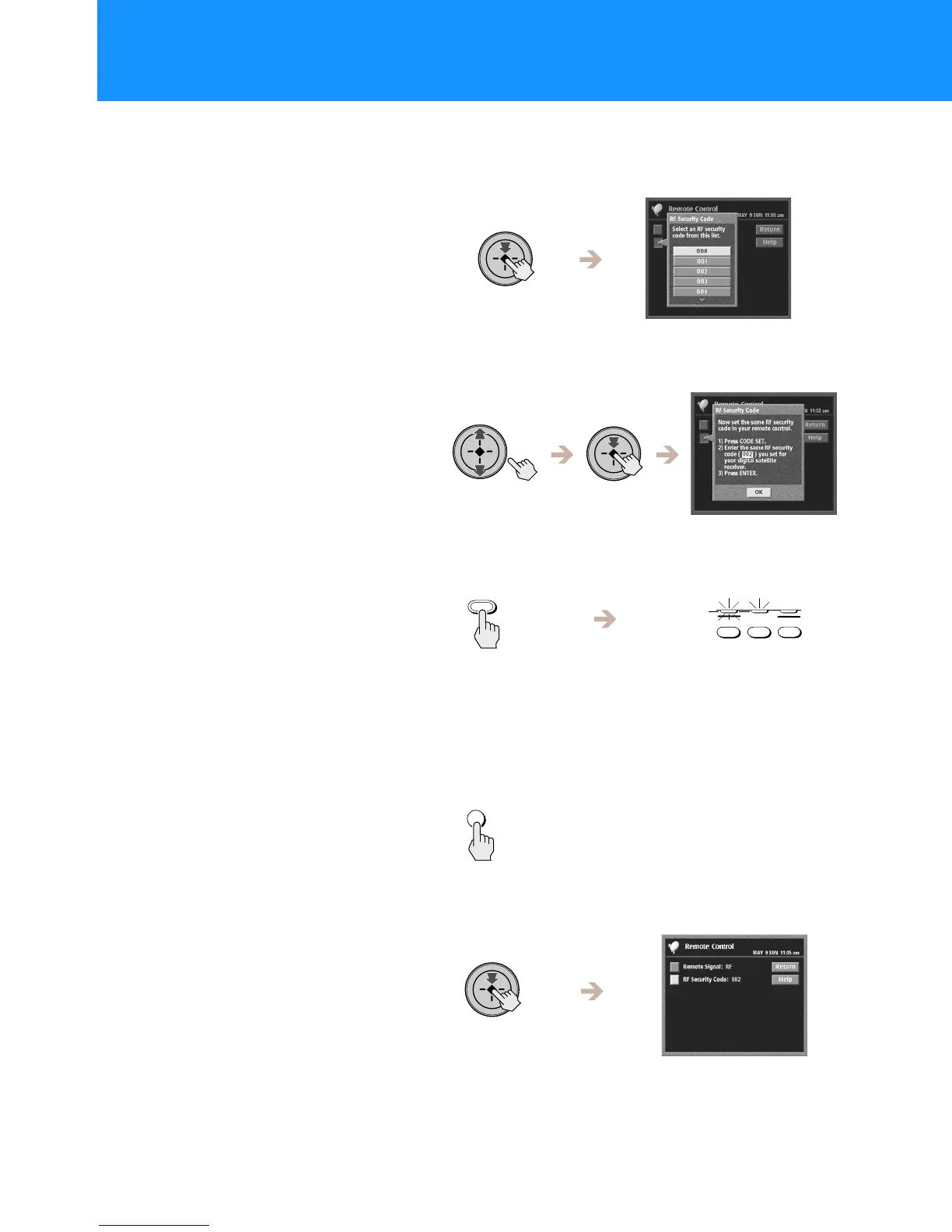 Page #76 background image