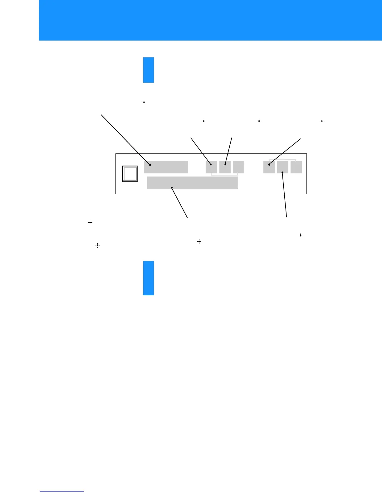 Page #104 background image