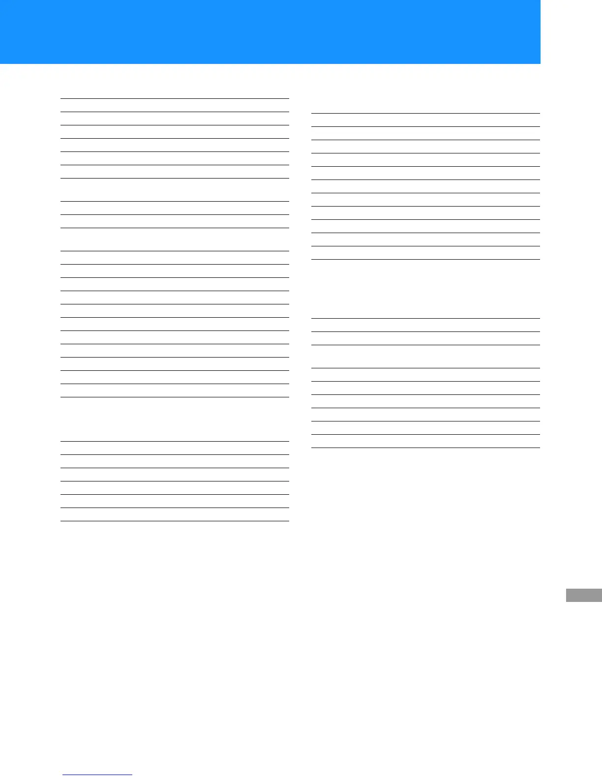 Page #109 background image