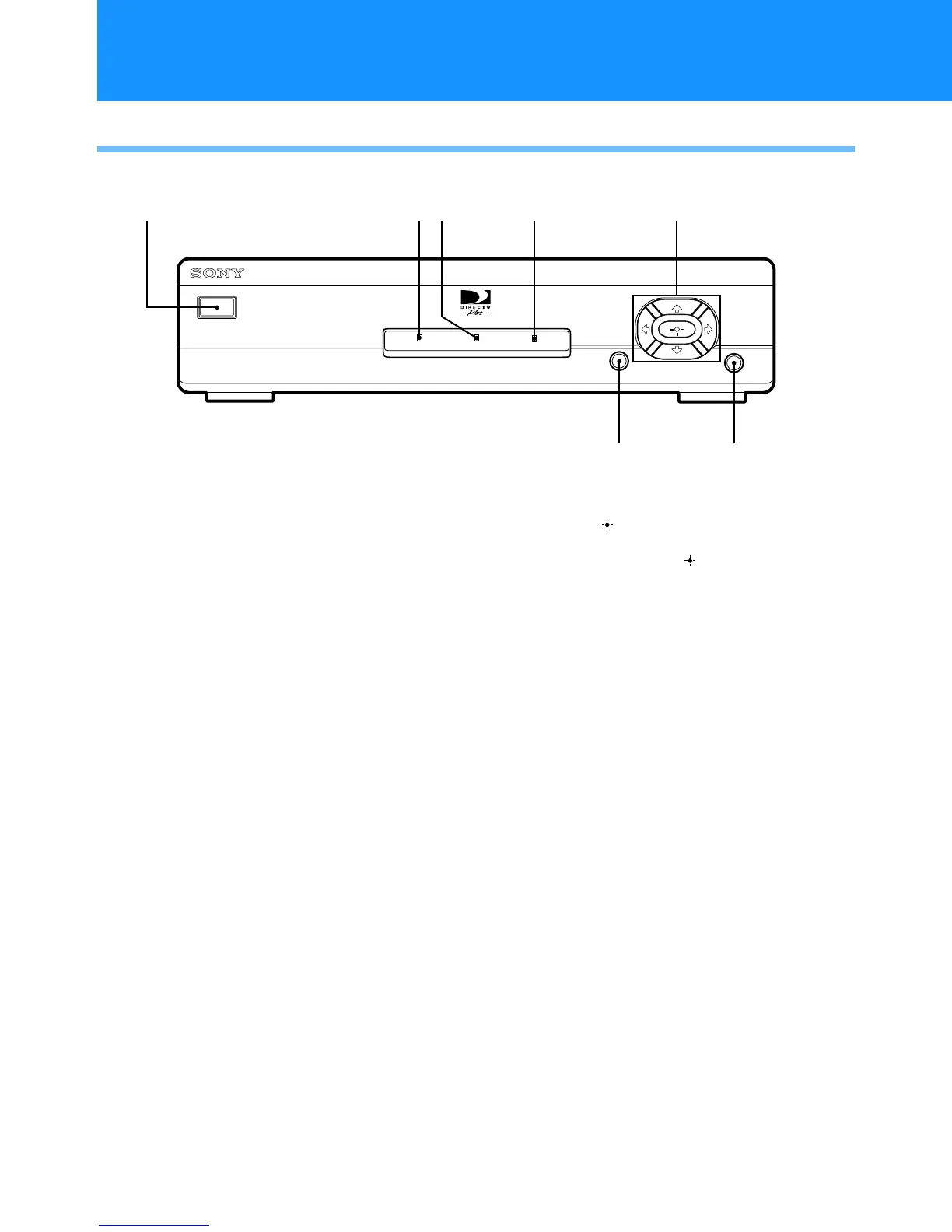 Page #110 background image