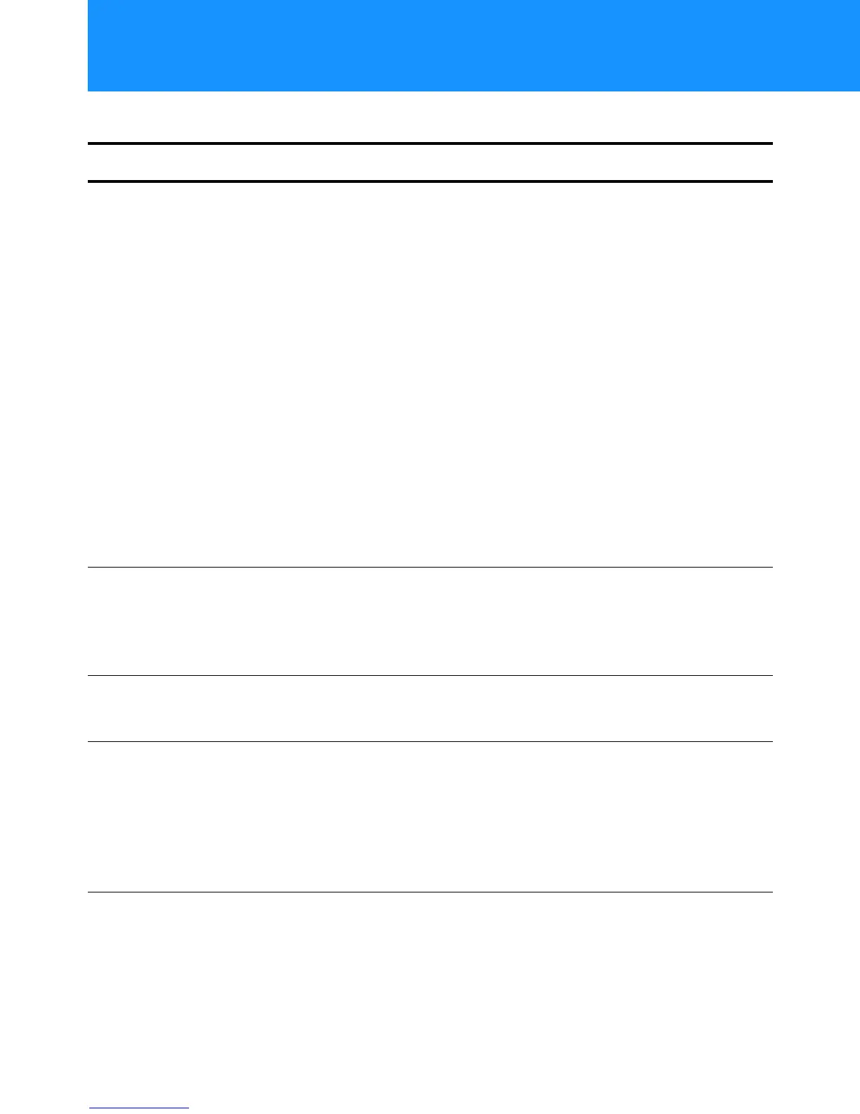 Page #114 background image