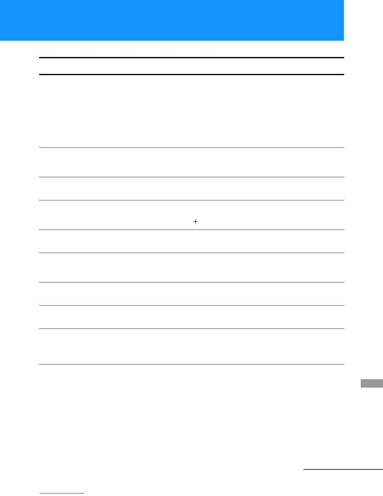 Page #115 background image