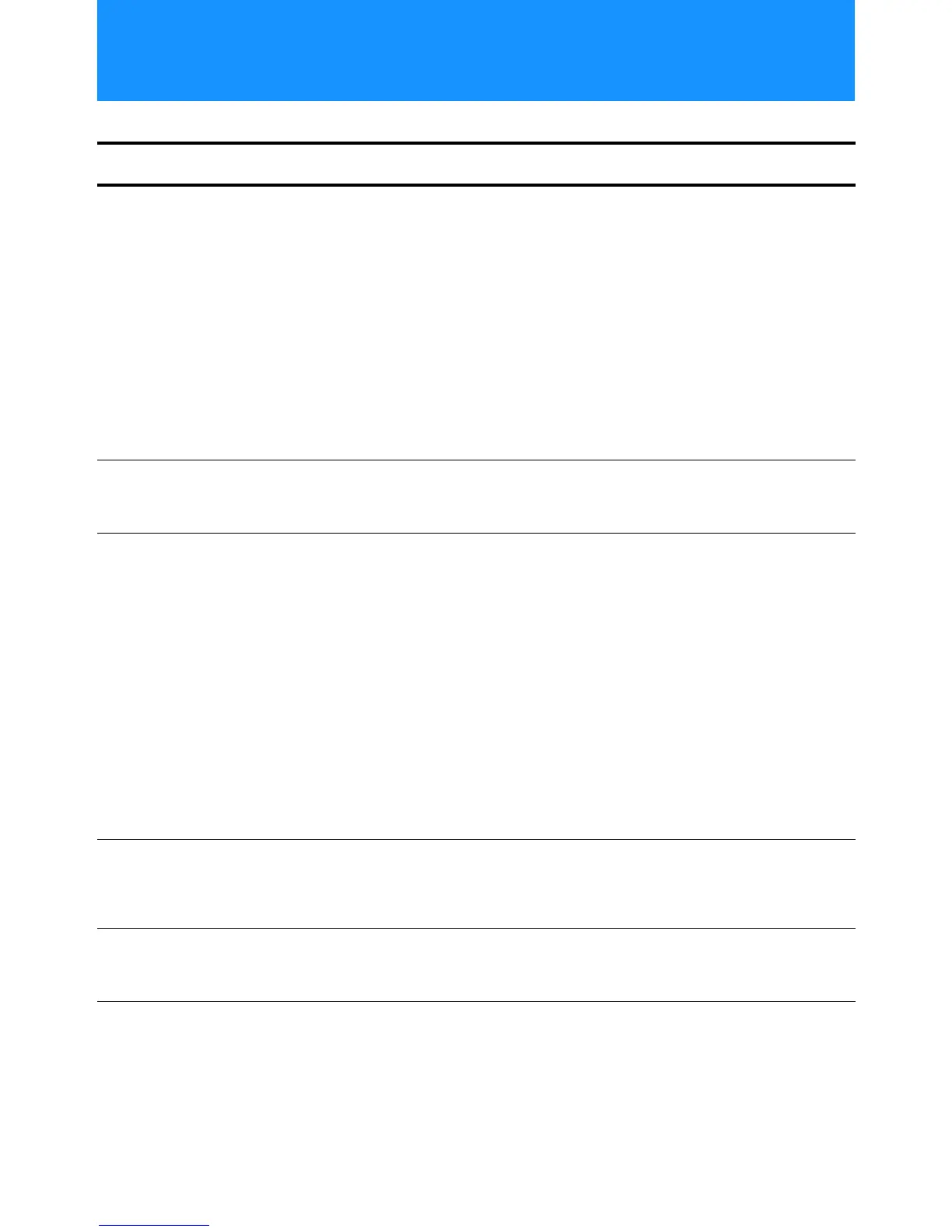 Page #116 background image