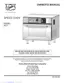 Preview: Owner's Manual