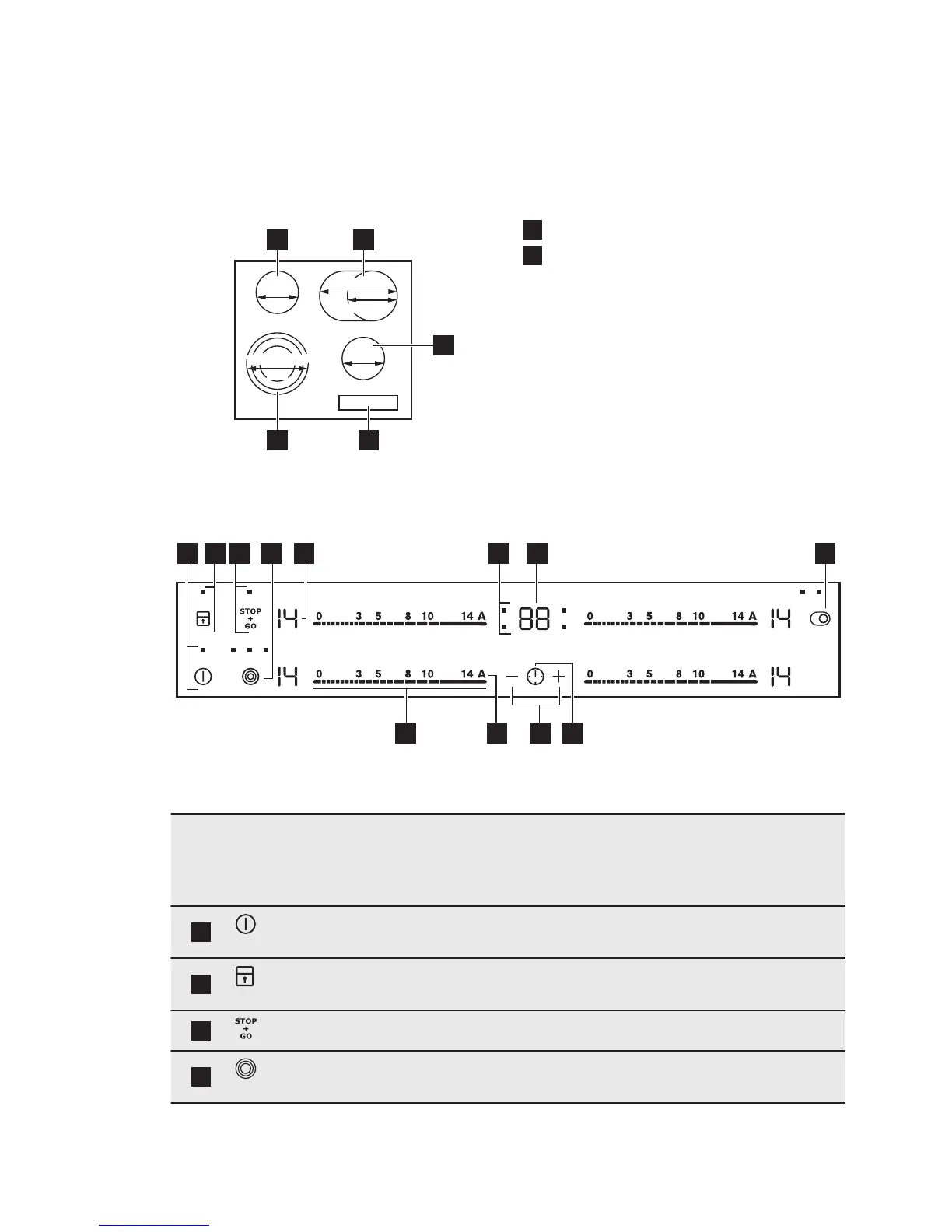Page #22 background image