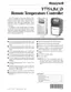 Preview: User Manual