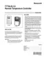 Preview: Product Data