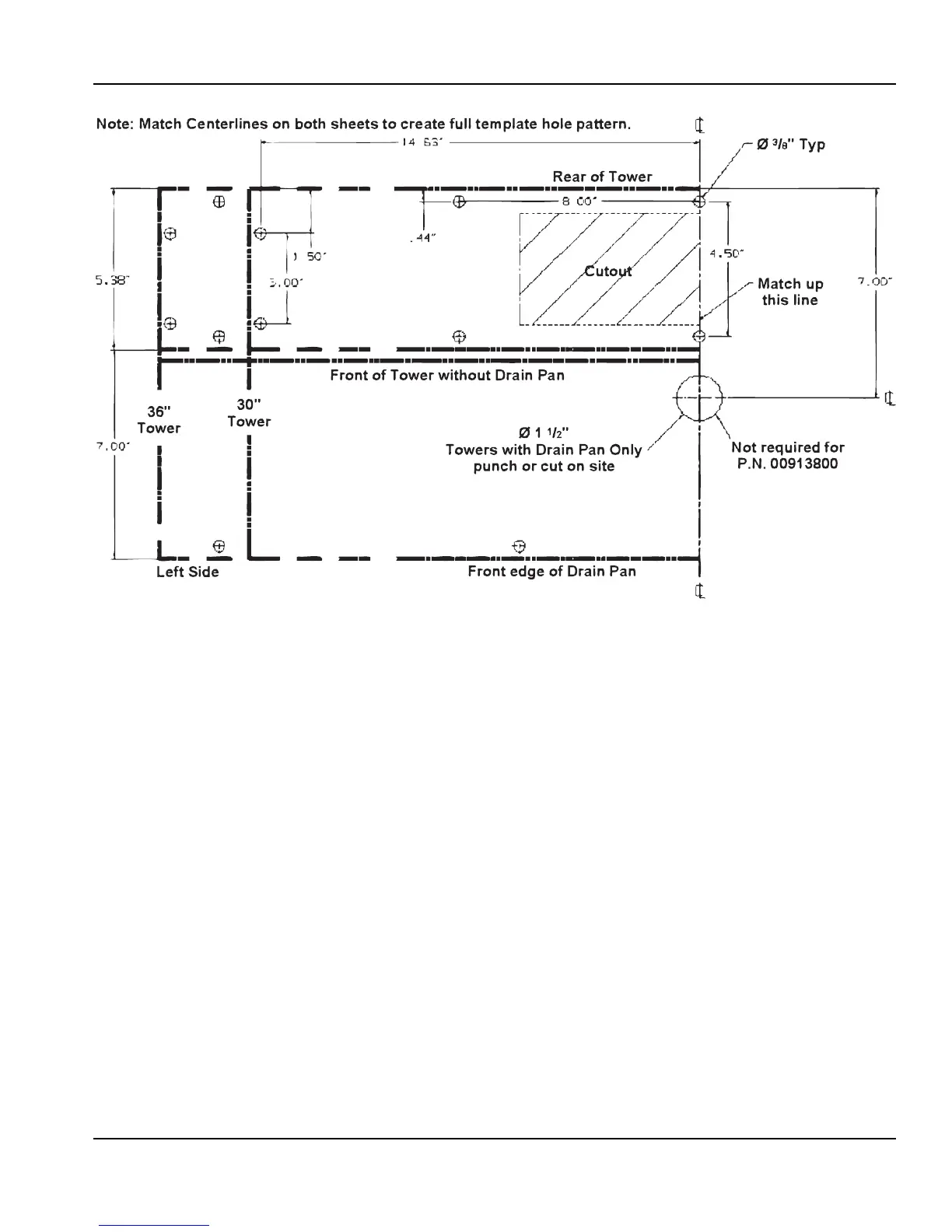Page #19 background image