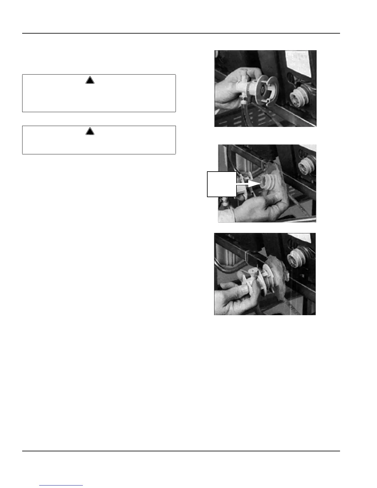 Page #36 background image